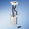 FIAT 1368151080 Fuel Feed Unit